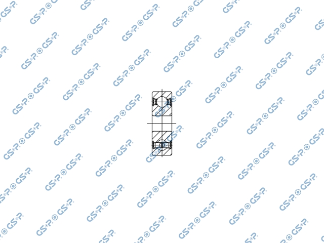 Balero GSP 9830137