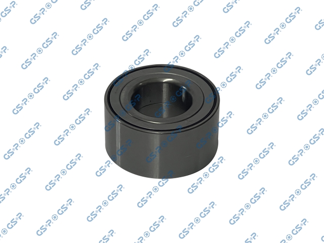 Balero Delantero GSP 9840019