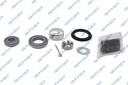 Kit de Balero Delantero GSP GK0529EEE