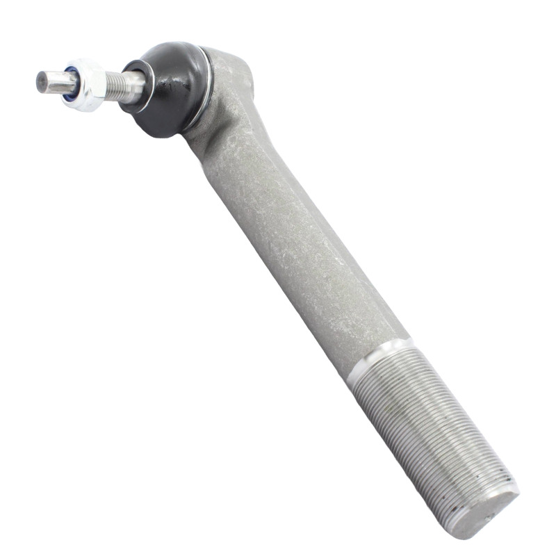 TERMINAL DIRECCIÓN EXT. IZQ. DODGE RAM 1500 2006-2007