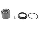 Kit de Balero Trasero GSP GK1363