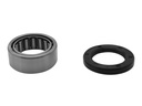 Kit de Balero Trasero GSP GK1905
