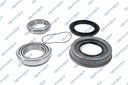 Kit de Balero Delantero GSP GK3205E