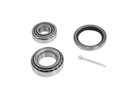 Kit de Balero Delantero GSP GK3217