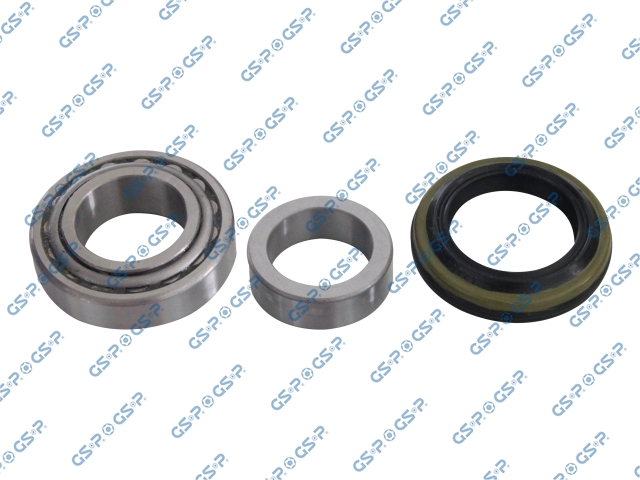 GK3285E — Kit de Balero GSP GK3285E