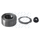 Kit de Balero Delantero GSP GK3648E