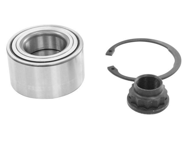 GK3929 — Kit de Balero Delantero GSP GK3929