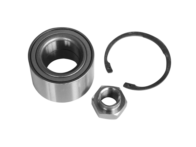 GK3965 — Kit de Balero GSP GK3965