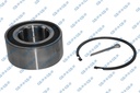 Kit de Balero Delantero GSP GK3991
