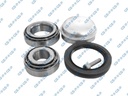 Kit de Balero Delantero GSP GK6530E