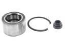 Kit de Balero Delantero GSP GK6570