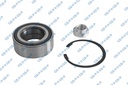 Kit de Balero Delantero GSP GK6578