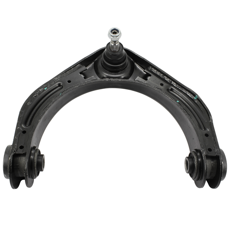 HORQUILLA DELANTERO SUPERIOR DERECHO DODGE RAM 1500 2006-2008