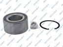 Kit de Balero Delantero GSP GK6682E
