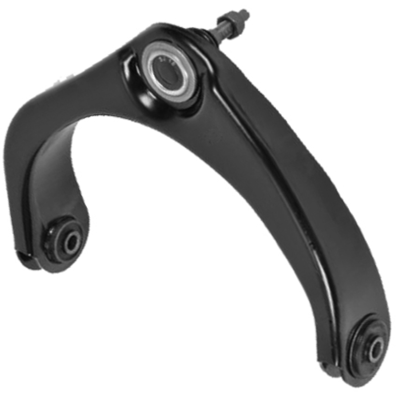 HORQUILLA DELANTERO SUPERIOR DERECHO DODGE RAM 1500 2006-2008