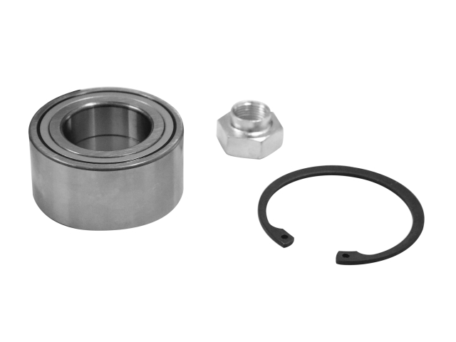 GK6819 — Kit de Balero Delantero GSP GK6819