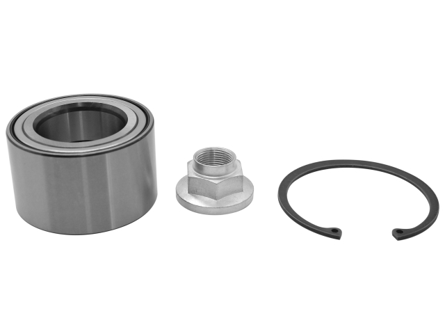 GK6959 — Kit de Balero Trasero GSP GK6959