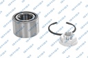 Kit de Balero Trasero GSP GK6975