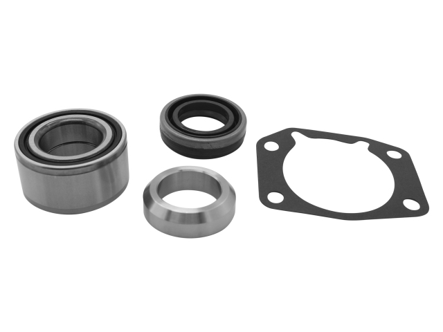 GK7513 — Kit de Balero GSP GK7513