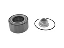 Kit de Balero Delantero GSP GK7575