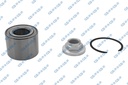 Kit de Balero Trasero GSP GK7616E