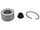 Kit de Balero Delantero GSP GKX0004