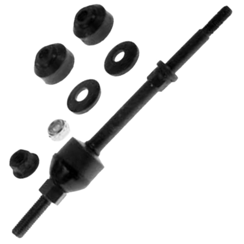 TORNILLO ESTABILIZADOR DELANTERO DERECHO DODGE RAM 1500 2006-2010