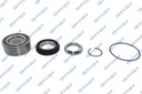 Kit de Balero Trasero GSP GKX0071E