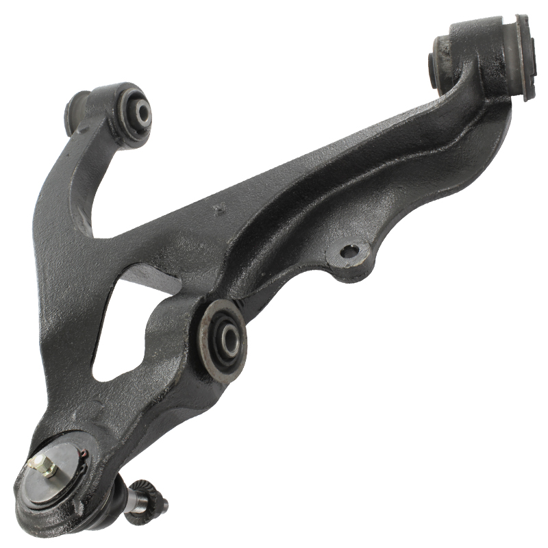 HORQUILLA DELANTERO INFERIOR DERECHO DODGE RAM 1500 2006-2010