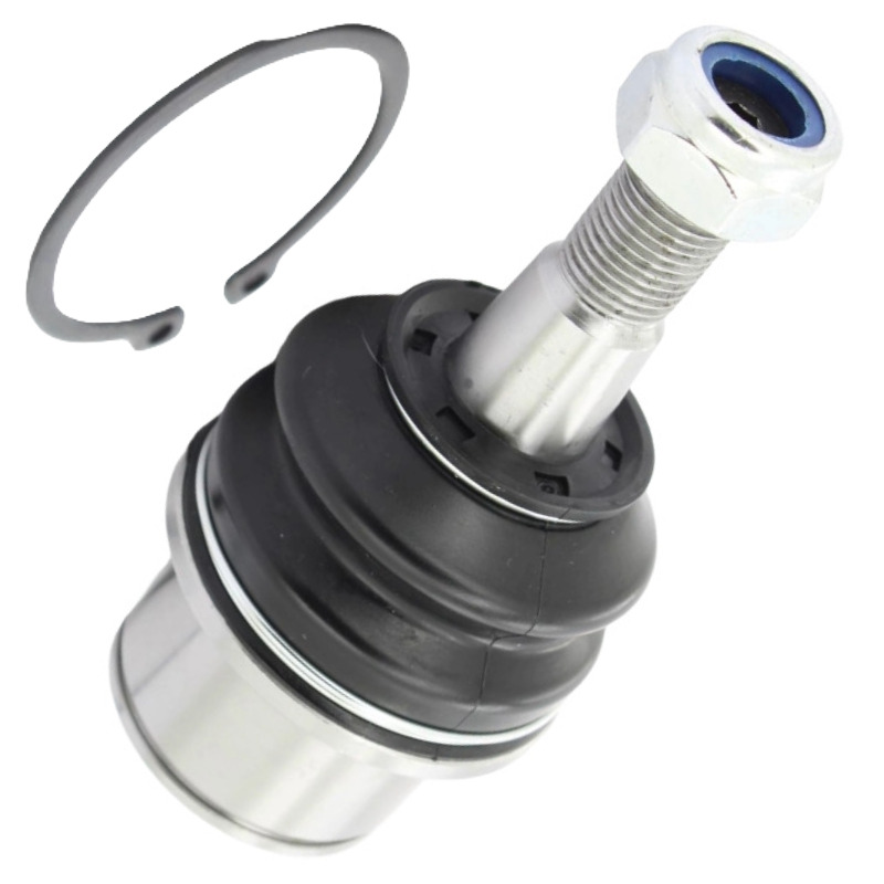 RÓTULA DELANTERO INFERIOR DERECHO DODGE RAM 1500 2006-2010