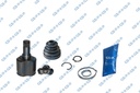 Junta Homocinética GSP LT01127