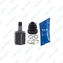 Junta Homocinética GSP LT01508