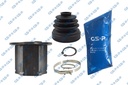 Junta Homocinética GSP LT01689