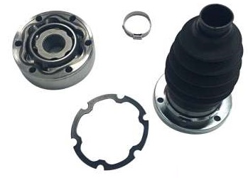 LT01843 — Junta Homocinética GSP LT01843