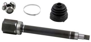 LT02215 — Junta Homocinética GSP LT02215
