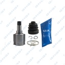 Junta Homocinética GSP LT02384