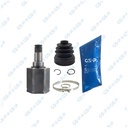 Junta Homocinética GSP LT02449