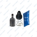 Junta Homocinética GSP LT05066