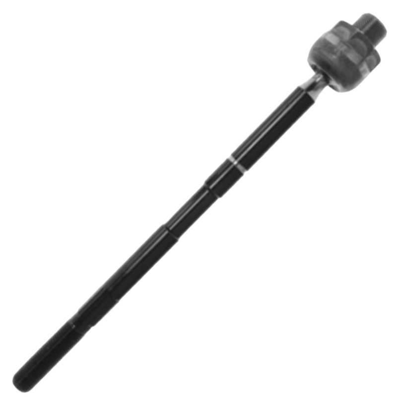 TERMINAL DIRECCIÓN INT. DODGE RAM 1500 2006-2010