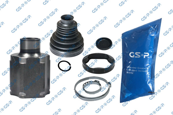 LT06020 — Junta Homocinética GSP LT06020