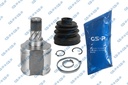Junta Homocinética GSP LT06028