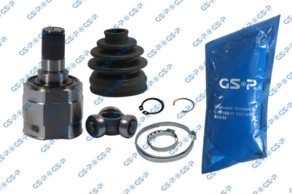 Junta Homocinética GSP LT24019