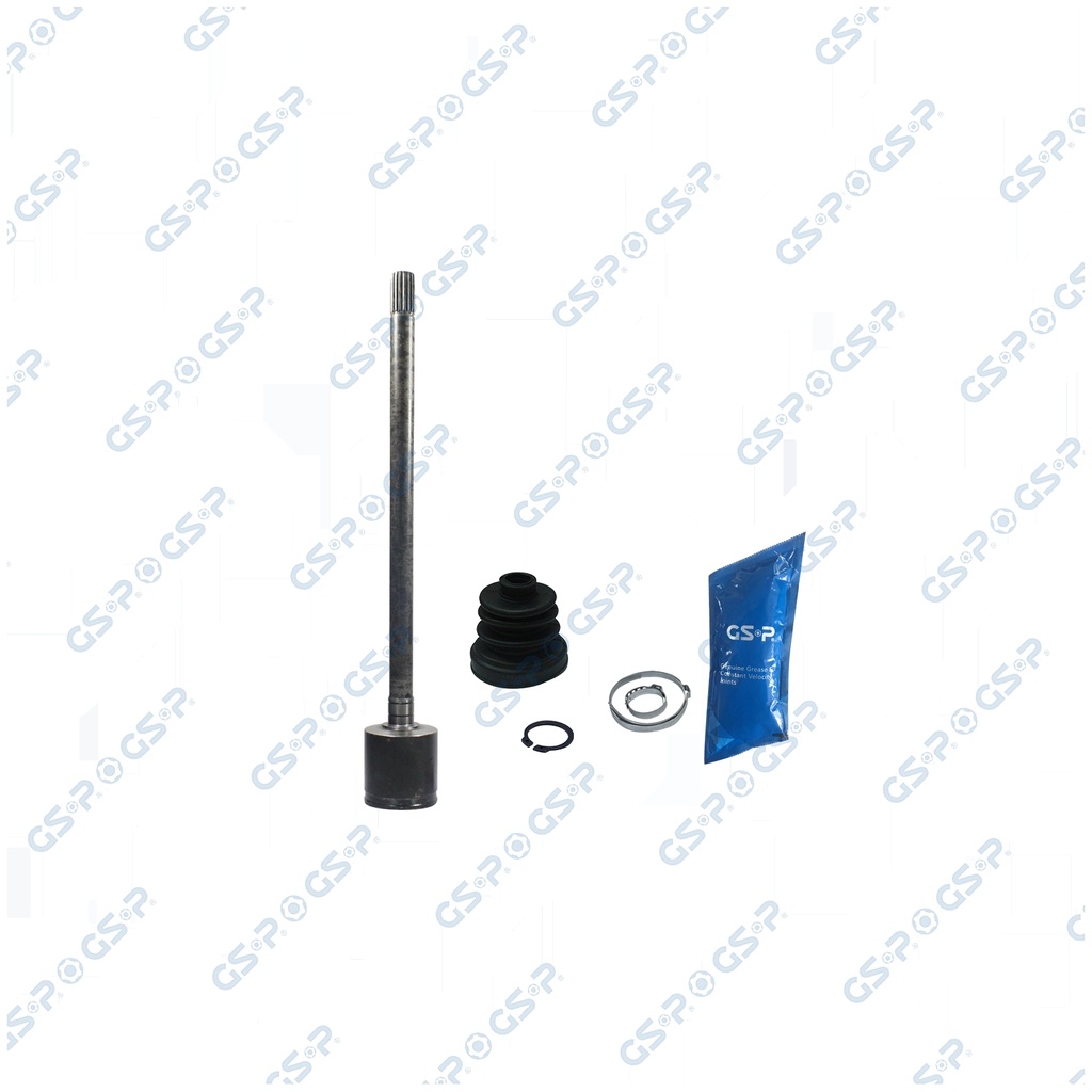 Junta Homocinética GSP LT26003