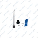 Junta Homocinética GSP LT26003