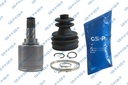 Junta Homocinética GSP LT41029
