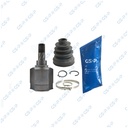 Junta Homocinética GSP LT41141