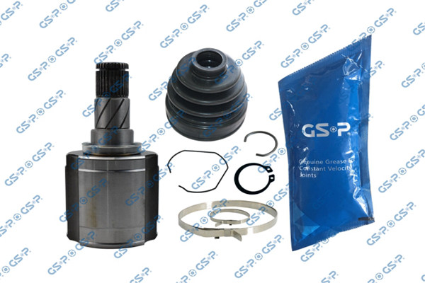 Junta Homocinética GSP LT41182