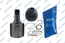Junta Homocinética GSP LT41182