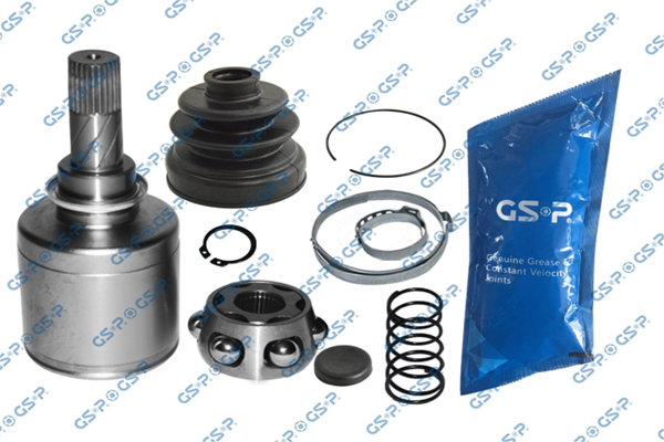 Junta Homocinética GSP LT50085
