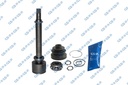 Junta Homocinética GSP LT50086